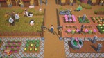 ** Coral Island Steam Gift * АВТОВЫДАЧА * ВСЕ РЕГИОНЫ