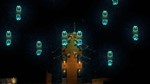 ** Core Keeper Steam Gift * АВТОВЫДАЧА * ВСЕ РЕГИОНЫ