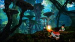 ** Craftopia Steam Gift * АВТОВЫДАЧА * ВСЕ РЕГИОНЫ *