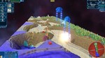 ** Creeper World 4 Steam Gift * АВТОВЫДАЧА * РОССИЯ
