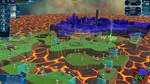 ** Creeper World 4 Steam Gift * АВТОВЫДАЧА * РОССИЯ