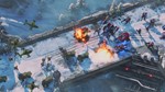 ** Crossfire: Legion Steam Gift * АВТОВЫДАЧА * РОССИЯ