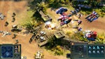 ** Crossfire: Legion Steam Gift * АВТОВЫДАЧА * РОССИЯ
