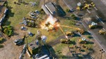 ** Crossfire: Legion Steam Gift * АВТОВЫДАЧА * РОССИЯ
