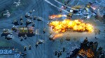 ** Crossfire: Legion Steam Gift * АВТОВЫДАЧА * РОССИЯ