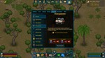 ** CryoFall Steam Gift * АВТОВЫДАЧА * ВСЕ РЕГИОНЫ *