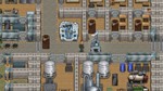 ** CryoFall Steam Gift * АВТОВЫДАЧА * ВСЕ РЕГИОНЫ *
