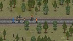** CryoFall Steam Gift * АВТОВЫДАЧА * ВСЕ РЕГИОНЫ *