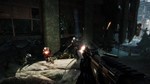 ⭐️ Crysis 3 Remastered Steam Gift ✅ АВТО 🚛 РОССИЯ