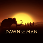 ** Dawn of Man Steam Gift * АВТОВЫДАЧА * ВСЕ РЕГИОНЫ
