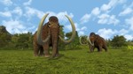 ** Dawn of Man Steam Gift * АВТОВЫДАЧА * ВСЕ РЕГИОНЫ