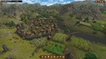 ** Dawn of Man Steam Gift * АВТОВЫДАЧА * ВСЕ РЕГИОНЫ