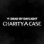 * Dead by Daylight - Charity Case Steam Gift * РОССИЯ