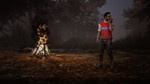 * Dead by Daylight - Charity Case Steam Gift * РОССИЯ