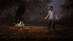 * Dead by Daylight - Charity Case Steam Gift * РОССИЯ