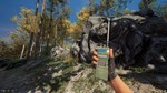 ** Deadside Steam Gift * АВТОВЫДАЧА * ВСЕ РЕГИОНЫ *