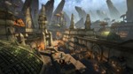 ⭐️ TESO Deluxe Collection Necrom Steam Gift✅АВТО РОССИЯ
