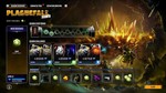 * Deep Rock Galactic Steam Gift * АВТОВЫДАЧА * РОССИЯ