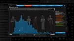 ** Democracy 4 Steam Gift * АВТОВЫДАЧА * ВСЕ РЕГИОНЫ