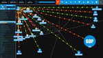 ** Democracy 4 Steam Gift * АВТОВЫДАЧА * ВСЕ РЕГИОНЫ
