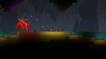 ** Dig or Die Steam Gift * АВТОВЫДАЧА * ВСЕ РЕГИОНЫ *