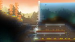 ** Dig or Die Steam Gift * АВТОВЫДАЧА * ВСЕ РЕГИОНЫ *