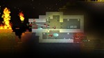** Dig or Die Steam Gift * АВТОВЫДАЧА * ВСЕ РЕГИОНЫ *