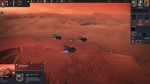 ** Dune: Spice Wars Steam Gift * АВТОВЫДАЧА * РОССИЯ