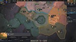 ** Dune: Spice Wars Steam Gift * АВТОВЫДАЧА * РОССИЯ