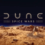 ** Dune: Spice Wars Steam Gift * АВТОВЫДАЧА * РОССИЯ