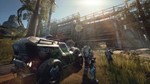 ** Dysterra Steam Gift * АВТОВЫДАЧА * ВСЕ РЕГИОНЫ *
