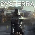 ** Dysterra Steam Gift * АВТОВЫДАЧА * ВСЕ РЕГИОНЫ *