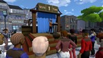 ** ECO Steam Gift * АВТОВЫДАЧА * ВСЕ РЕГИОНЫ *