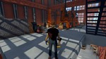 ** ECO Steam Gift * АВТОВЫДАЧА * ВСЕ РЕГИОНЫ *