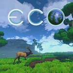 ** ECO Steam Gift * АВТОВЫДАЧА * ВСЕ РЕГИОНЫ *