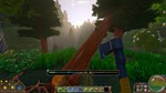 ** ECO Steam Gift * АВТОВЫДАЧА * ВСЕ РЕГИОНЫ *