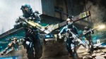 ** Battlefield 2042 Elite Edition Steam Gift * РОССИЯ