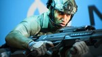 ** Battlefield 2042 Elite Edition Steam Gift * РОССИЯ