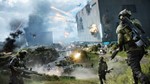 ** Battlefield 2042 Elite Edition Steam Gift * РОССИЯ