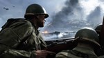 ⭐️ Battlefield V Definitive Edition Steam Gift ✅ РОССИЯ