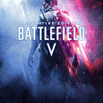⭐️ Battlefield V Definitive Edition Steam Gift ✅ РОССИЯ - irongamers.ru