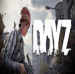 🪓 DayZ Steam Gift ✅ АВТОВЫДАЧА 🚛 ВСЕ РЕГИОНЫ 🌏 - irongamers.ru