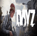 🪓 DayZ Steam Gift ✅ АВТОВЫДАЧА 🚛 ВСЕ РЕГИОНЫ 🌏