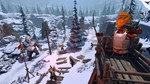 ** Elven Assassin Steam Gift * АВТОВЫДАЧА *ВСЕ РЕГИОНЫ