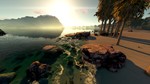 ** Empyrion Galactic Survival Steam Gift * АВТО РОССИЯ