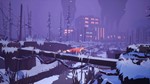 ** Endling - Extinction is Forever Steam Gift * РОССИЯ