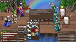 ** Epic Battle Fantasy 5 Steam Gift * АВТО * РОССИЯ