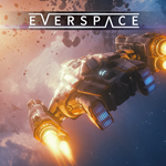 ** EVERSPACE Steam Gift * АВТОВЫДАЧА * ВСЕ РЕГИОНЫ