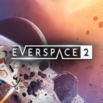 ** EVERSPACE 2 Steam Gift * АВТОВЫДАЧА * ВСЕ РЕГИОНЫ