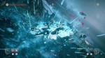 ** EVERSPACE 2 Steam Gift * АВТОВЫДАЧА * ВСЕ РЕГИОНЫ